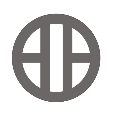 The US-based firm House of Funk's logo